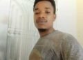 Anambra Oil Firm Death: Family Demands Justice as AIG Orders Fresh Investigation