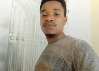 Anambra Oil Firm Death: Family Demands Justice as AIG Orders Fresh Investigation