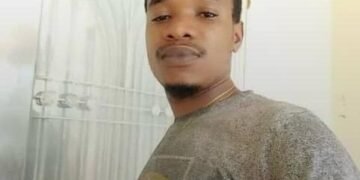Anambra Oil Firm Death: Family Demands Justice as AIG Orders Fresh Investigation
