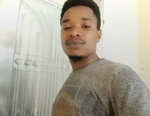 Anambra Oil Firm Death: Family Demands Justice as AIG Orders Fresh Investigation