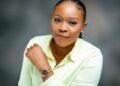 AAC Senatorial Candidate: Chioma Ifemeludike Emerges to Challenge Anambra Political Heavyweights in 2027