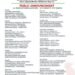 APGA Party Primaries Transparency Measures Take Effect as Crucial Exercise Begins