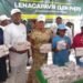 HIV Prevention Injection Rollout Begins in Anambra as Government Launches Long-Acting HIV Protection Programme