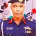 NSCDC Mobilises 851 Personnel in Anambra Ahead of Eid-el-Kabir