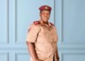 Eid El-Kabir Special Patrol Begins in Anambra as FRSC Deploys 210 Personnel