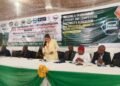 Southeast Manufacturers Crisis Deepens Over Rising Energy Costs, Poor Electricity Supply