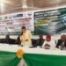 Southeast Manufacturers Crisis Deepens Over Rising Energy Costs, Poor Electricity Supply