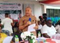 ASUBEB Learning Materials Distribution Boosts Public Schools Across Anambra