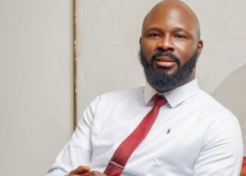 Kingsley Onochie Emerges APGA Candidate for Idemili North, Thanks Soludo, Stakeholders