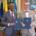 LASUSTECH International Partnership Expands With Major Polish University Collaboration