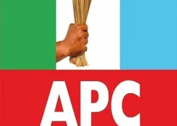 Abia APC Primary Election Crisis Deepens as Stakeholders Reject Senatorial Poll Outcome