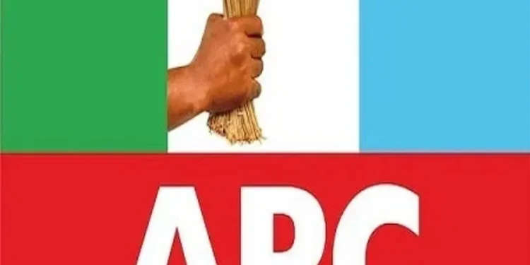 Abia APC Primary Election Crisis Deepens as Stakeholders Reject Senatorial Poll Outcome