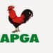 APGA Supplementary Primary Election Announced for Selected Wards in Anambra