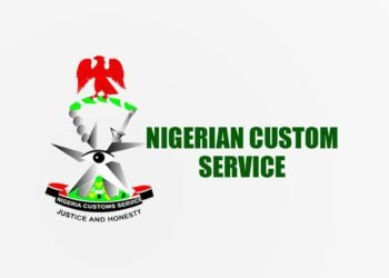 Nigeria Customs Recruitment Portal Opens for Final Screening, May 10 Deadline Set