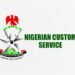 Nigeria Customs Recruitment Portal Opens for Final Screening, May 10 Deadline Set