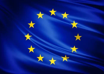 EU Fuel Surcharge Ban: Airlines Cannot Add Extra Charges After Ticket Purchase