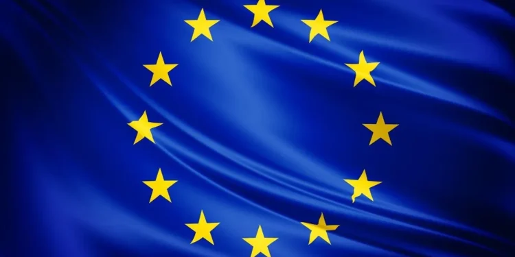 EU Fuel Surcharge Ban: Airlines Cannot Add Extra Charges After Ticket Purchase