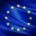 EU Fuel Surcharge Ban: Airlines Cannot Add Extra Charges After Ticket Purchase