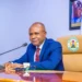 Progressive Governors Forum Chairman: Report Names Peter Mbah Amid Uzodinma Removal Claims