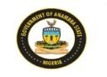 Imo-Awka Festival 2026: Anambra Government Approves Celebration