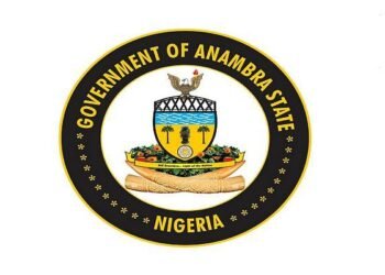 Imo-Awka Festival 2026: Anambra Government Approves Celebration