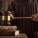 Court Sentences Magistrate to 2 Years Jail Term for Bribery