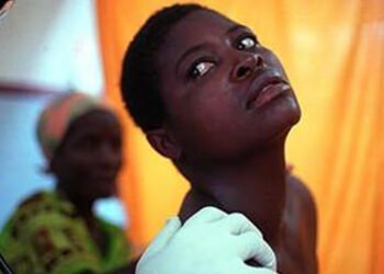 Meningitis Outbreak Kills 33 Children, 256 Suspected Cases Recorded in Nigeria