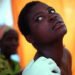 Meningitis Outbreak Kills 33 Children, 256 Suspected Cases Recorded in Nigeria