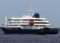 Australia Hantavirus Quarantine: 6 Cruise Passengers to Be Isolated for Weeks