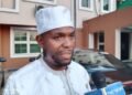 APC Abia Primaries 2026: Onyeije Rejects Result, Insists He Won Arochukwu/Ohafia Ticket