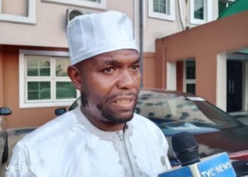 APC Abia Primaries 2026: Onyeije Rejects Result, Insists He Won Arochukwu/Ohafia Ticket