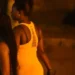 Nana Plaza Prostitution Ring Fuels Underage Sex Trade in Jos
