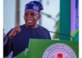 Tinubu Confers National Honours on 50 Pro-Democracy Heroes, Releases Full List of Recipients