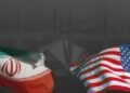 Iran Accuses US of Ceasefire Violation Following Fresh Military Strikes