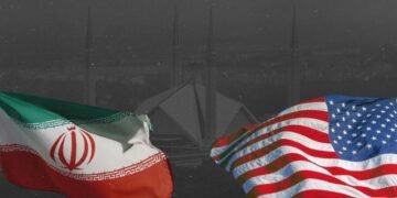 Iran Accuses US of Ceasefire Violation Following Fresh Military Strikes