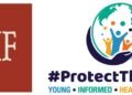 Debt Injustice: AHF Demands End to Africa’s Rising Debt Burden on Children
