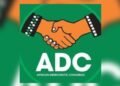 ADC Deregistration: Appeal Court Halts Move Against Opposition Parties