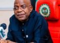 Abia Transport Relocation: Government Denies Plan to Hijack Union Jobs, Revenue