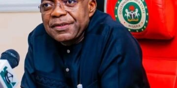 Abia Transport Relocation: Government Denies Plan to Hijack Union Jobs, Revenue