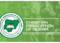 Black Sunday: CAN Declares National Mourning Over Rising Insecurity and Bloodshed