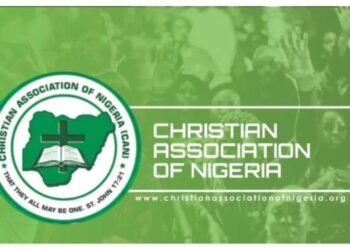 Black Sunday: CAN Declares National Mourning Over Rising Insecurity and Bloodshed