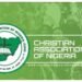 Black Sunday: CAN Declares National Mourning Over Rising Insecurity and Bloodshed