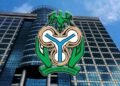 CBN Terrorism Financing Sanctions Trigger Immediate Asset Freeze on 6 Individuals and 4 BDCs