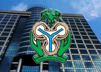 CBN Terrorism Financing Sanctions Trigger Immediate Asset Freeze on 6 Individuals and 4 BDCs
