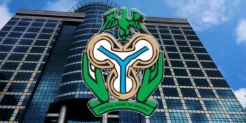 CBN Terrorism Financing Sanctions Trigger Immediate Asset Freeze on 6 Individuals and 4 BDCs