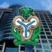 CBN Terrorism Financing Sanctions Trigger Immediate Asset Freeze on 6 Individuals and 4 BDCs