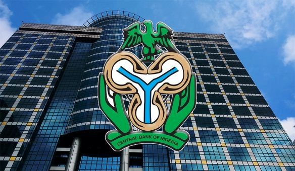 CBN Terrorism Financing Sanctions Trigger Immediate Asset Freeze on 6 Individuals and 4 BDCs