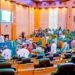 Nigeria Insecurity Crisis: Reps Urge Tinubu to Launch Aggressive Offensive Against Bandits, Kidnappers