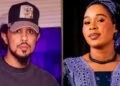 Popular TikToker Fati Cele Detained by Police Over Boyfriend’s Mysterious Death