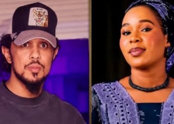 Popular TikToker Fati Cele Detained by Police Over Boyfriend’s Mysterious Death
